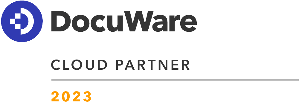 DocuWare Diamond Club Member Partner RGB 1000px 8